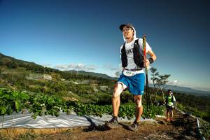 BIB: 
                            <button type="button" onclick="openModal(19122489)" class="btn btn-primary btn-sm float-right btn-popup" data-toggle="modal" data-target=".modal-high-quality">
                        <i class="fas fa-shopping-cart"></i> Add to Cart
                    </button>
                                            <button type="button" onclick="isThisMe(19122489, true)" class="btn btn-success btn-sm float-right btn-popup btn-isme hidden" data-toggle="tooltip" data-placement="bottom" title="นี่คือรูปของคุณใช่ไหม คลิกที่นี่เพื่อเอาเข้าอัลบั้ม">
                        <i class="fas fa-plus"></i> Add to album
                    </button>
                    <button type="button" onclick="isThisMe(19122489, false)" class="btn btn-warning btn-sm float-right btn-popup btn-isnotme hidden">
                        <i class="fas fa-ban"></i> Remove from album
                    </button>